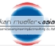 Karl Mueller Asia Service, Engineering & Consulting Co., Ltd.