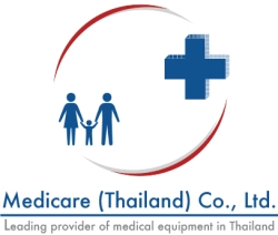 หางาน,สมัครงาน,งาน Medicare (Thailand) Co., Ltd.