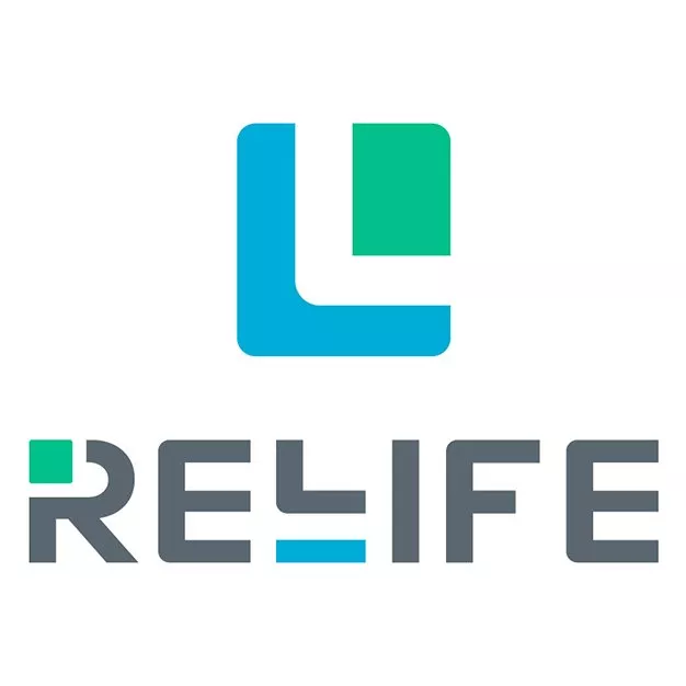 บริษัท รีไลฟ์ โซลูชั่นส์ จำกัด บริษัท รีไลฟ์ โซลูชั่นส์ จำกัด