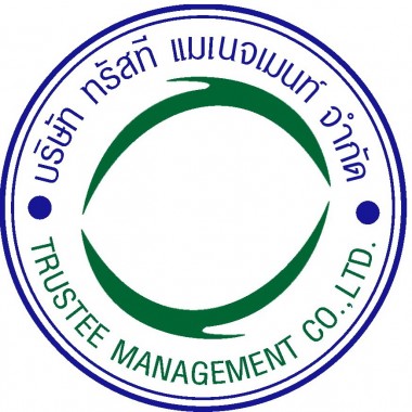 หางานควบคุมก่อสร้าง
