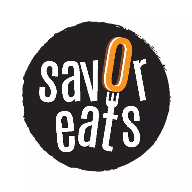 หางาน,สมัครงาน,งาน Savor Eats