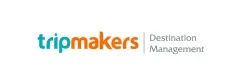 Tripmakers Asia Destination Management Co.,Ltd