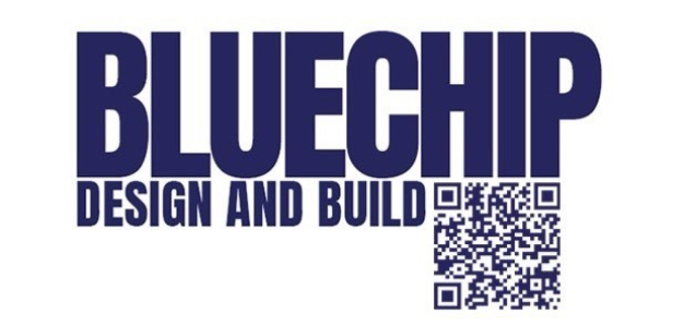 บริษัท บลูชิพ คอนซัลแทนท์ เซอร์วิสเซส จำกัด