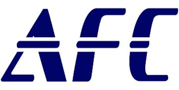 บริษัท เอเอฟซี เอ็นจิเนียริ่ง จำกัด