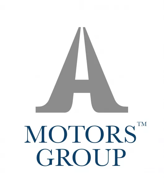 A. Motors Group