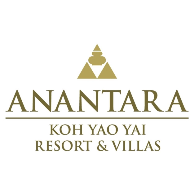 หางาน,สมัครงาน,งาน Anantara Koh Yao Yai Resort and Villas