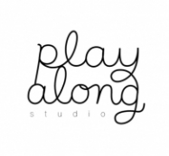 Play Along Studio