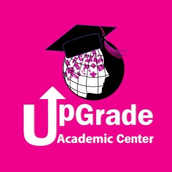 UpGrade Academic Center