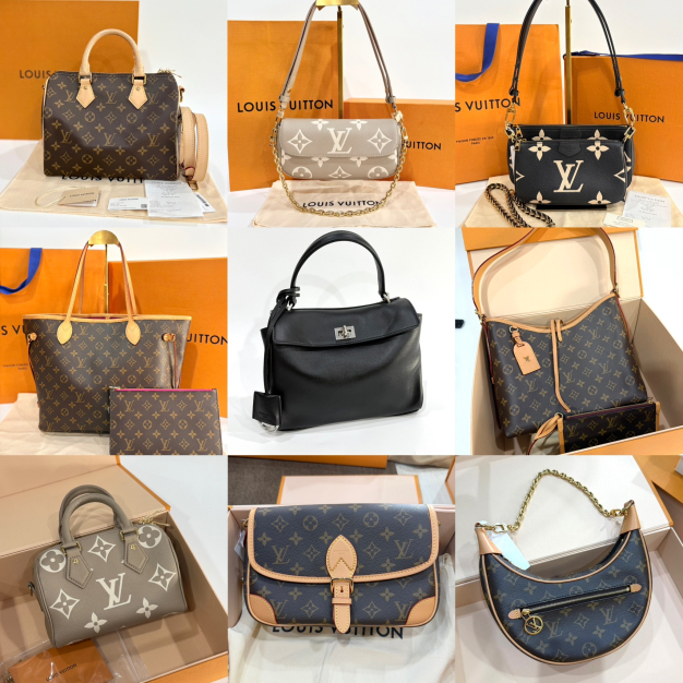 หางาน,สมัครงาน,งาน ปานิสาอินเตอร์กรุ๊4289