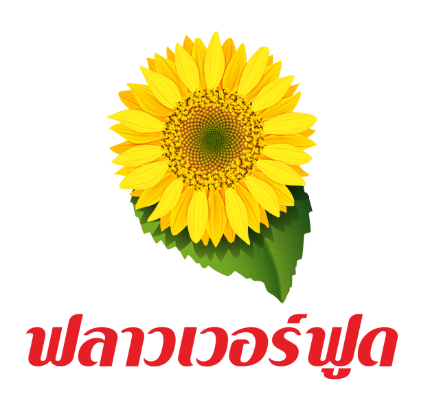 ห้างหุ้นส่วนจำกัด ฟลาวเวอร์ฟูด ห้างหุ้นส่วนจำกัด ฟลาวเวอร์ฟูด