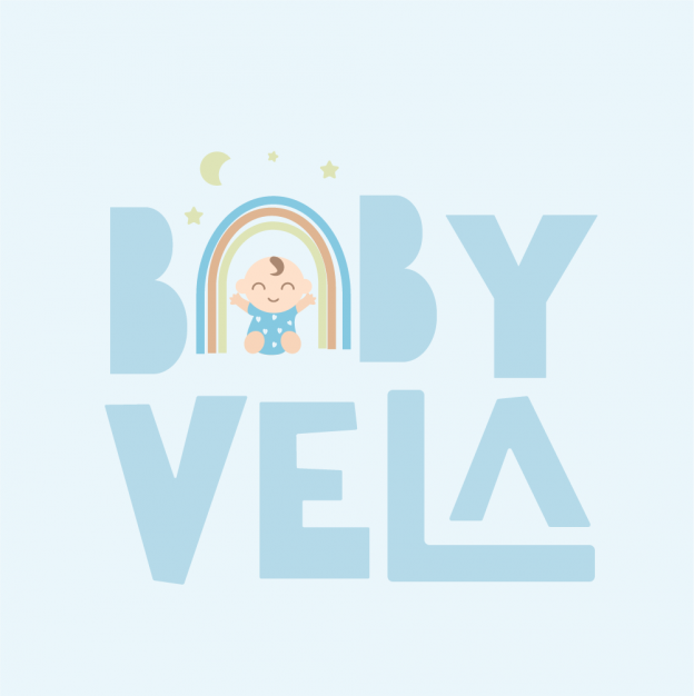BabyVela Official