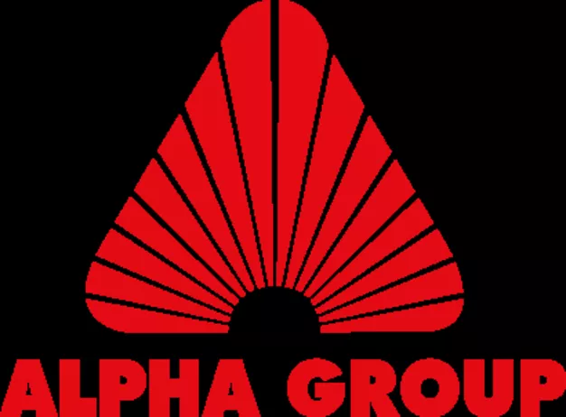 Alpha group