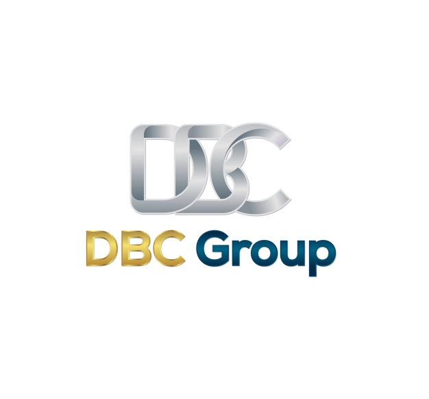 บริษัท ดีบีซี กรุ๊ป จำกัด บริษัท ดีบีซี กรุ๊ป จำกัด