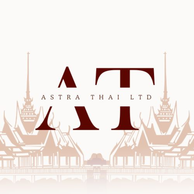Astra Thai LTD