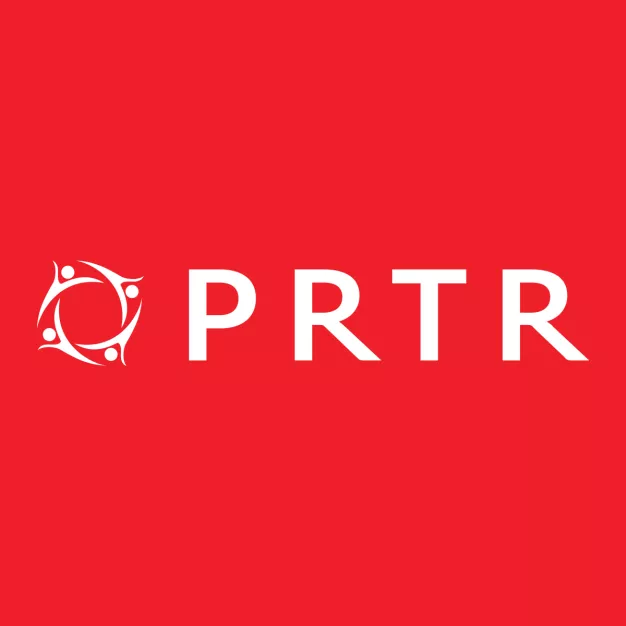 หางาน,สมัครงาน,งาน PRTR Recruitment and Business Process Outsourcing Co.,Ltd.