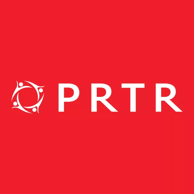 หางาน,สมัครงาน,งาน PRTR Recruitment and Business Process Outsourcing Co.,Ltd. JOB HI-LIGHTS