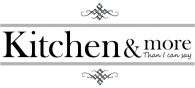 Kitchen and More Co., Ltd.