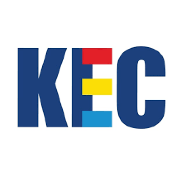 หางาน,สมัครงาน,งาน KEC International Limited