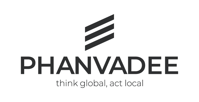 บริษัท พันธ์วาดี จำกัด