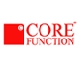 สำนักพิมพ์ Core Function