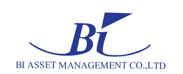 หางาน,สมัครงาน,งาน บีไอ แอสเซ็ท แมเนจเมนท์