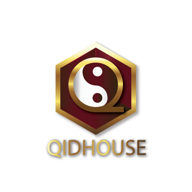 หางาน,สมัครงาน,งาน เอ็น แอนด์ บี ดีไซน์ แอนด์ เซอร์วิส