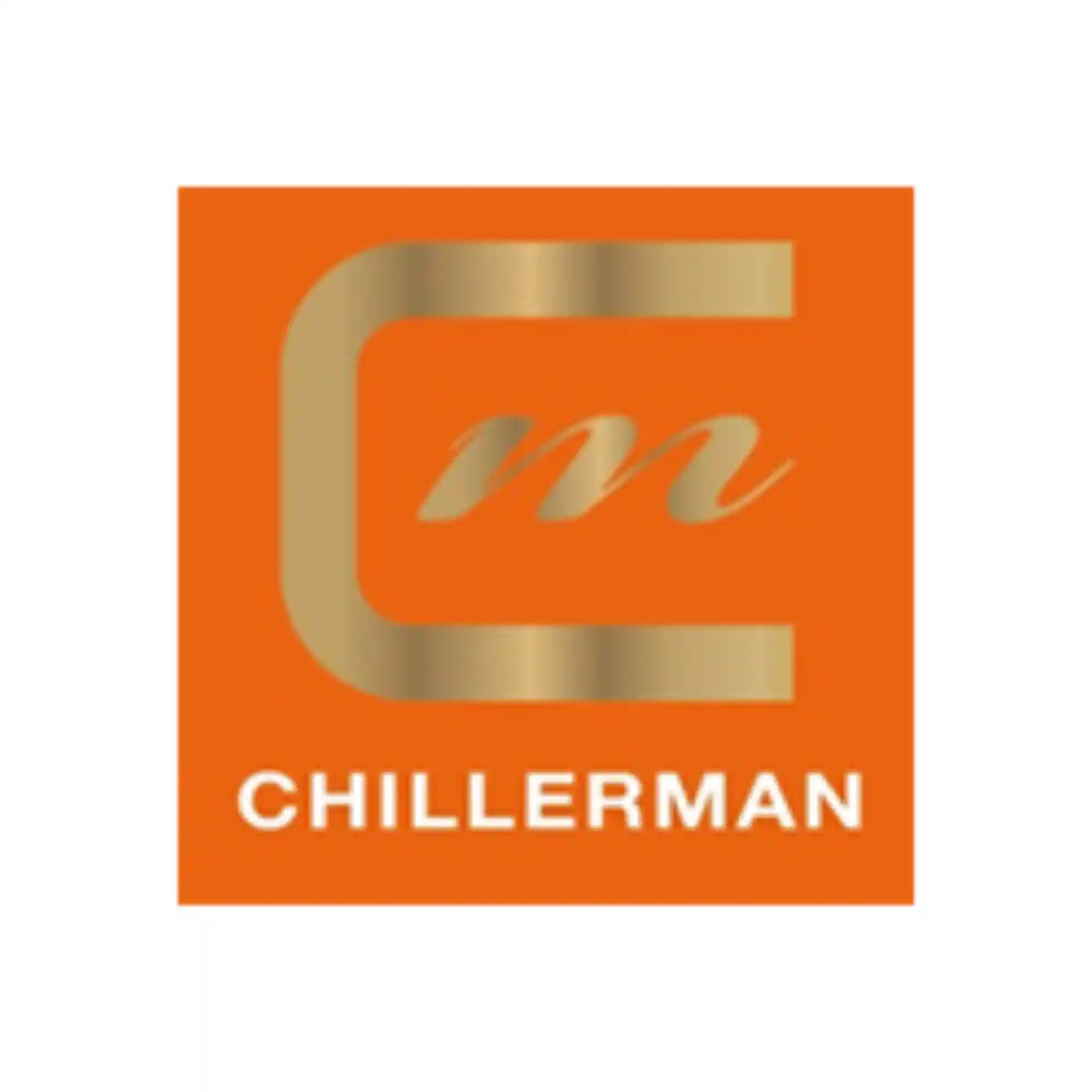 หางาน,สมัครงาน,งาน ชิลเลอร์แมน