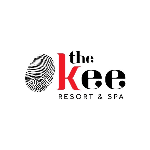 หางาน,สมัครงาน,งาน The Kee Resort and Spa