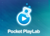 Pocket PlayLab