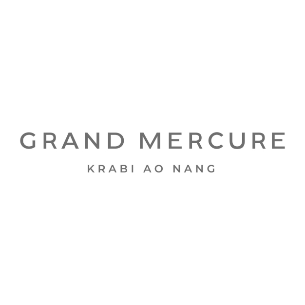 หางาน,สมัครงาน,งาน Grand Mercure Krabi Ao Nang