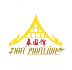 Thai Pavilion Corporate Co., Ltd.