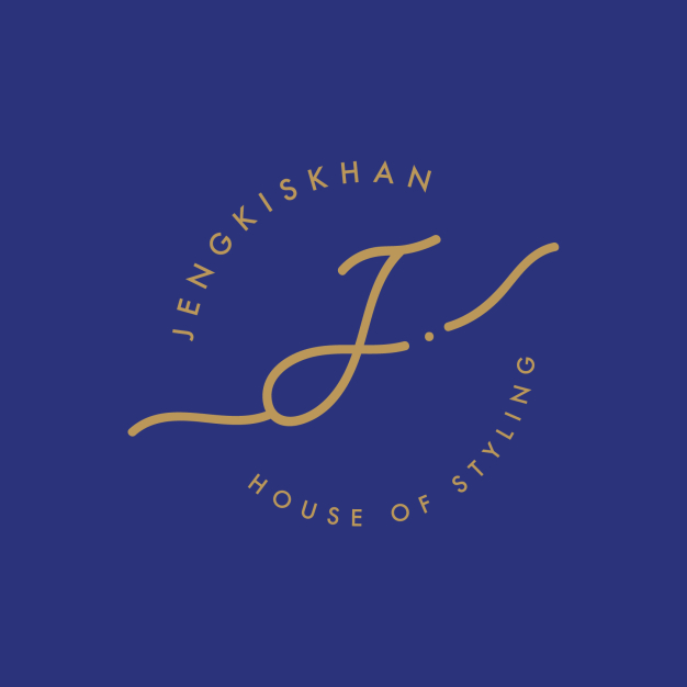 บริษัท เจ็งกีสข่าน จำกัด