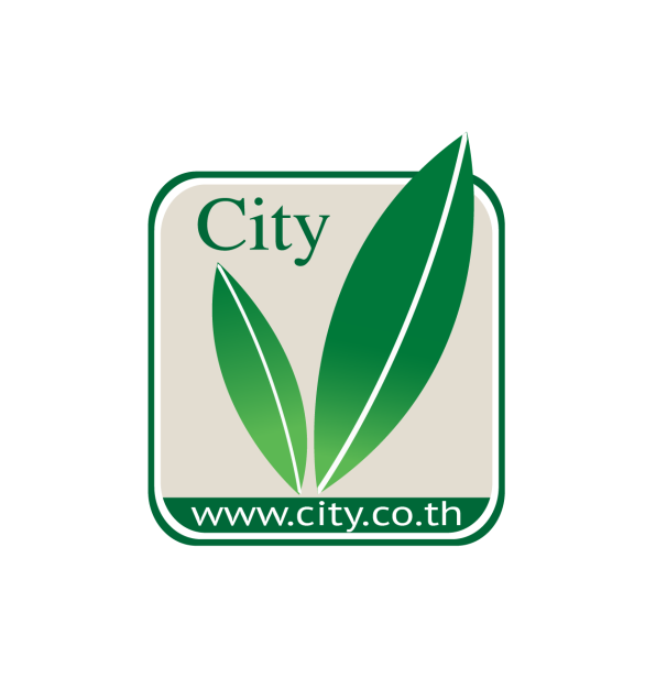 City International Trading Co., Ltd