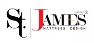 James mattress (Thailand) Co., Ltd