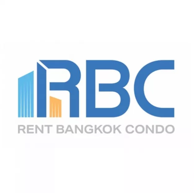 Rent-Bangkok-Condo