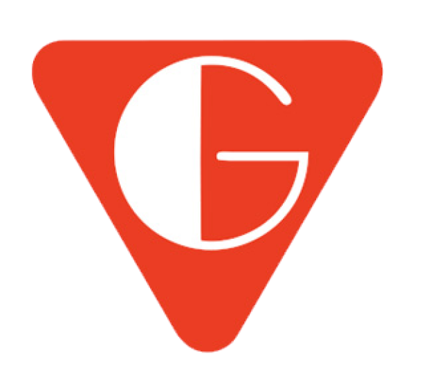 หางาน,สมัครงาน,งาน วีรสยาม กรุ๊ป