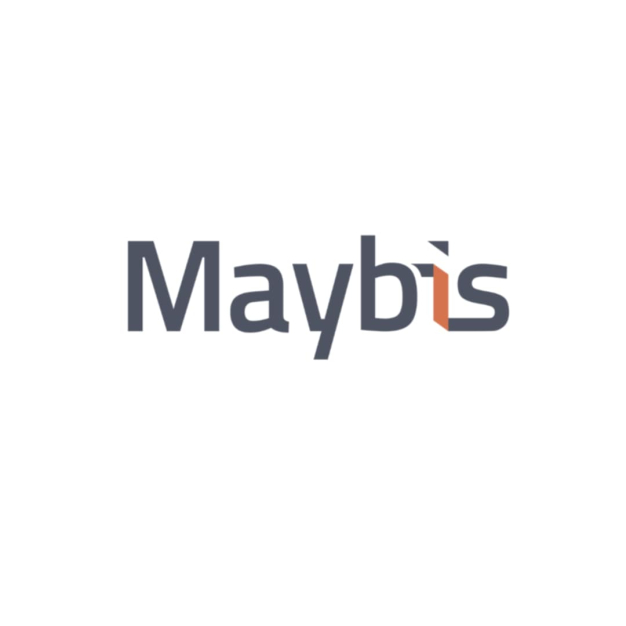 หางาน,สมัครงาน,งาน Maybis Hotel