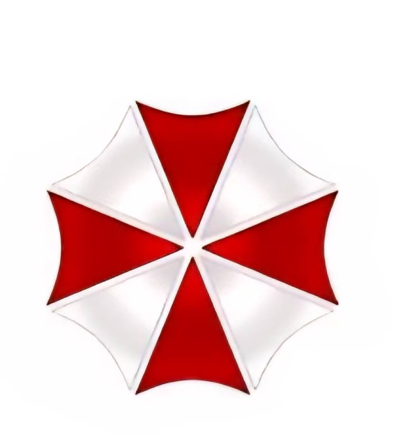 หางาน,สมัครงาน,งาน อัมเบรลล่า คาลิเบรชั่น