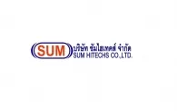Sum Hitechs Co.,Ltd.