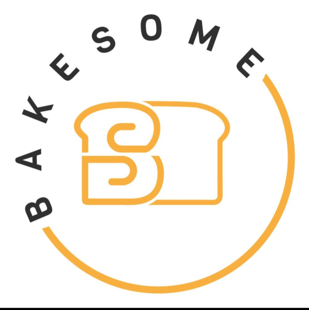 บริษัท เบคซัม จำกัด