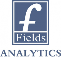Fields Analytics