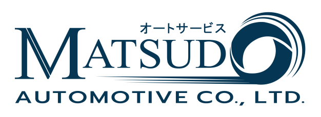 หางาน,สมัครงาน,งาน Matsudo Automotive Co.,Ltd.