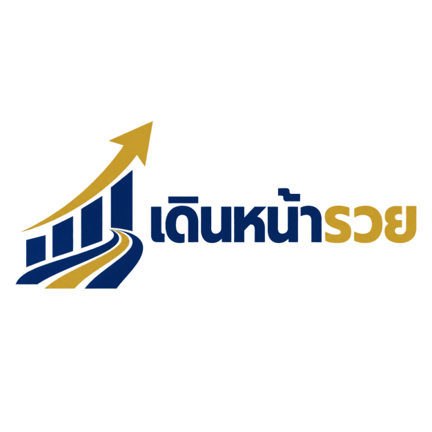 หางาน,สมัครงาน,งาน DOENNA RUAY CO., LTD.