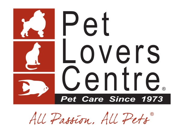 เพ็ท เลิฟเวอร์ เซ็นเตอร์ เพ็ท เลิฟเวอร์ เซ็นเตอร์