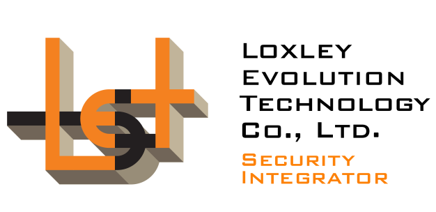 หางาน,สมัครงาน,งาน ล็อกซเล่ย์ อีโวลูชั่น เทคโนโลยี