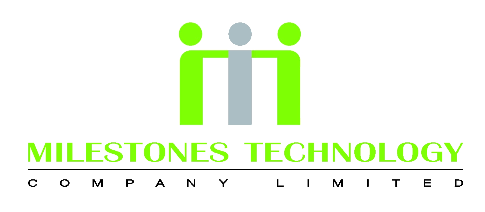 หางาน,สมัครงาน,งาน Milestones Technology