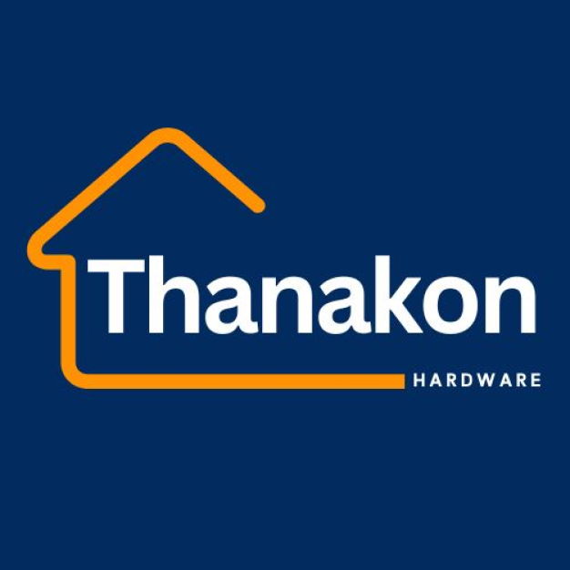 หางาน,สมัครงาน,งาน ร้าน ธนกร ฮาร์ดแวร์