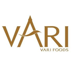 บริษัท วาริ ฟู้ดส์ จำกัด บริษัท วาริ ฟู้ดส์ จำกัด