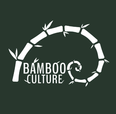 หางาน,สมัครงาน,งาน Bamboo Culture