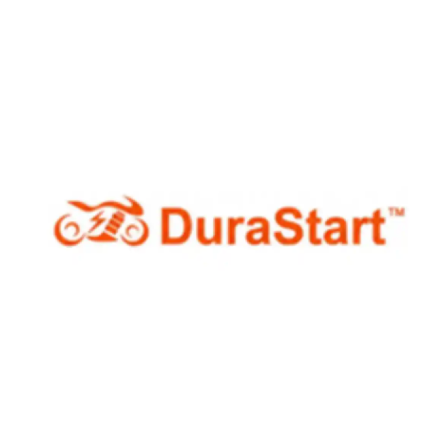 หางาน,สมัครงาน,งาน DURA START BATTERY (THAILAND) CO., LTD.